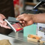 Simple Debt Management Strategies Anyone Can Use in 2026