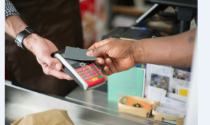 Simple Debt Management Strategies Anyone Can Use in 2026