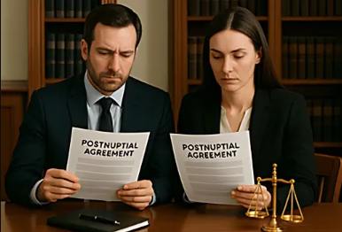 Top Divorce Attorney Dayton OH: How to Choose the Right Legal Support