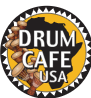 Drumming Café: A Unique Fusion of Rhythm, Coffee, and Creative Energy