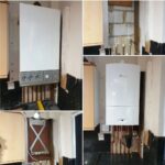 Boiler Repair Ashford | Fast & Reliable Heating Repairs