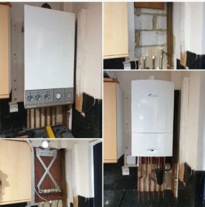 Boiler Repair Ashford | Fast & Reliable Heating Repairs