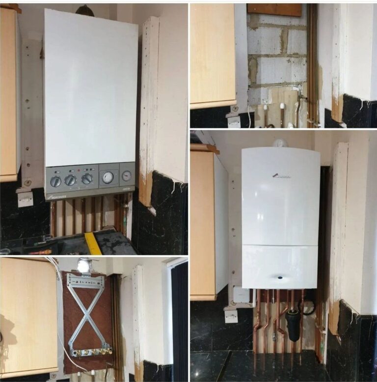 Boiler Repair Ashford | Fast & Reliable Heating Repairs