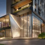 The Future of Residential Excellence: Signature Global Tonino Lamborghini Residences