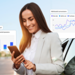 Smart Lead Generation Germany: Attract Buyers, Not Just Clicks