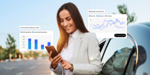 Smart Lead Generation Germany: Attract Buyers, Not Just Clicks