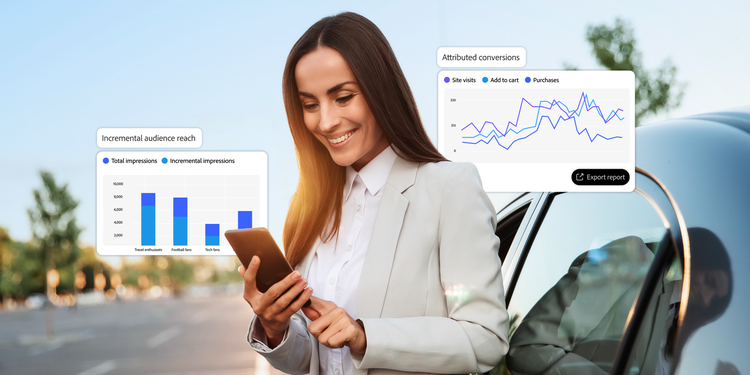 Smart Lead Generation Germany: Attract Buyers, Not Just Clicks