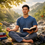 What Students Should Expect From Reliable Dissertation Proposal Help Services