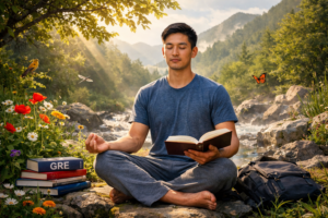 What Students Should Expect From Reliable Dissertation Proposal Help Services