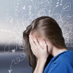 What are The 10 Best Types of Anxiety Treatment in Richardson?