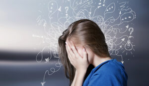 What are The 10 Best Types of Anxiety Treatment in Richardson?