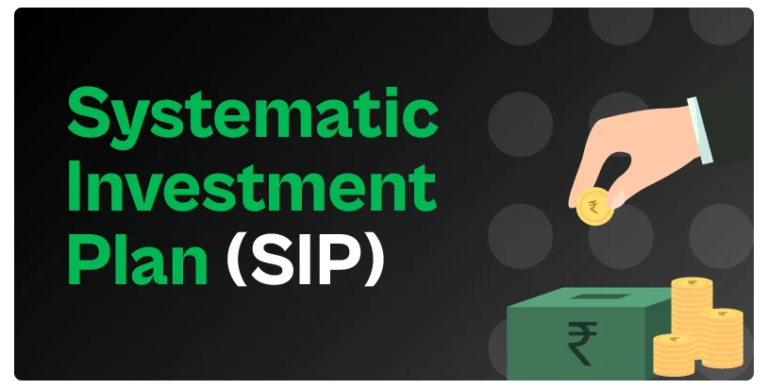 Systematic Investment Plan Strategies: Planning for Short-Term and Long-Term Goals