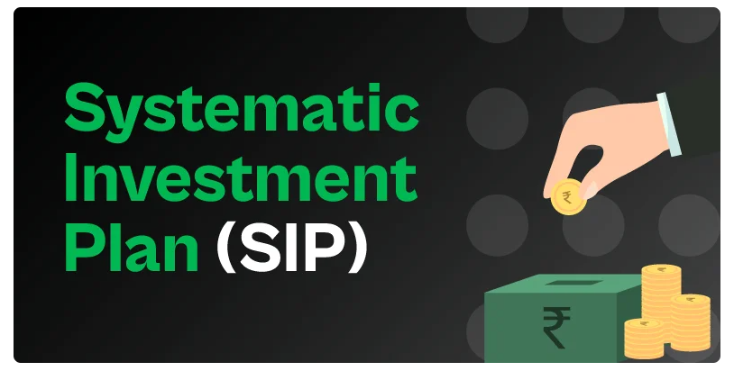 Systematic-Investment-Plan