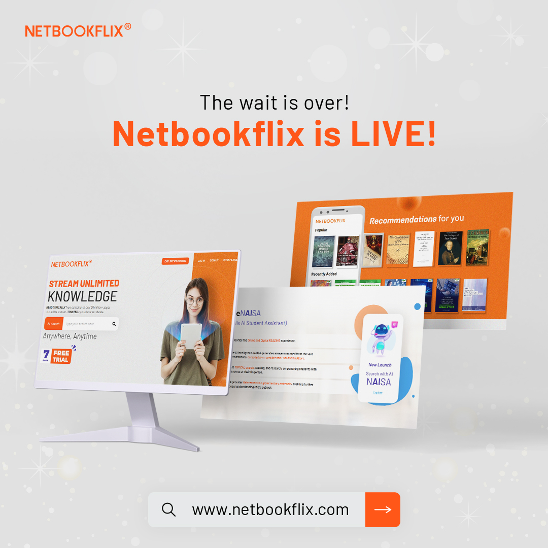 digital textbook platform