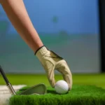 Transform Your Game at Home: Why You Should Buy Golf Simulator Canada This Season