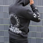Chrome Hearts 2026 Clothing Styles Redefining Modern Urban Streetwear