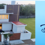 Modern & Spacious Villas in ECR – Coral Drive Villas