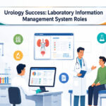 Urology Success: Laboratory Information Management System Roles