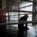 What to Expect During Your First Fight Training Session?