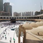 What Are the Benefits of Choosing a September Umrah Package?