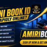 Why Is Ambani Book ID Growing Rapidly Online?
