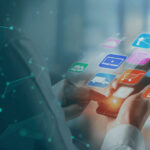 Mobile App Development Company for E-Commerce and On-Demand Apps