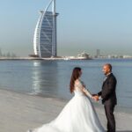 Best Wedding Photographers in Dubai