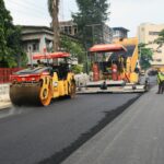 How to Choose Reliable asphalt surfacing Brisbane 2026