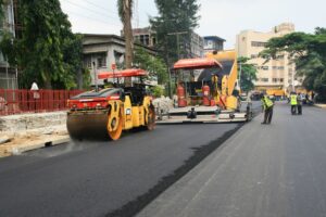 How to Choose Reliable asphalt surfacing Brisbane 2026