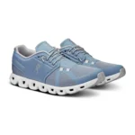 On Cloud Shoes: Lightweight Comfort Meets Everyday Performance