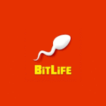 Live a Thousand Lives: Exploring the Whimsical World of BitLife