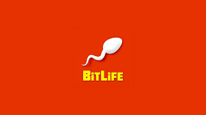 Live a Thousand Lives: Exploring the Whimsical World of BitLife