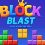 Getting Hooked on Block Blast: A Simple Game with Surprising Depth