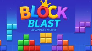 Getting Hooked on Block Blast: A Simple Game with Surprising Depth