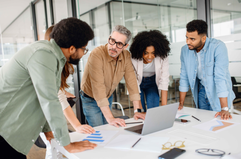 Why Boutique Education Consulting Firms Are Reshaping Global Education in 2026