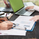 Enhancing Analytical Skills Through DBMS Assignment Writing