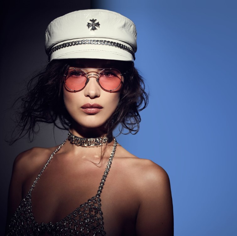 The Role of Exclusivity in Customer Retention for Chrome Hearts