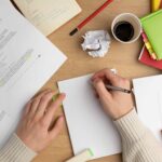 What Makes Marketing Dissertation Help Effective for Strategic Marketing Studies