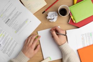 What Makes Marketing Dissertation Help Effective for Strategic Marketing Studies