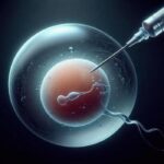 Fertility clinic in DHA Lahore: Complete Care Guide