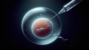 Fertility clinic in DHA Lahore: Complete Care Guide