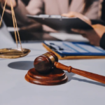 Why Professional Attorney Photography Is a Must for Modern Law Firms