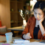 Python Assignment Help That Guarantees Academic Success