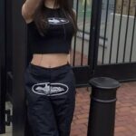 Corteiz Cargos Help Define London Street Fashion