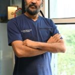 Top Qualities of the Best Plastic Surgeon in Islamabad You Should Know