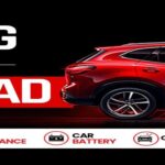 Tyre Price in UAE | What Drivers Need to Know Before Buying New Tyres