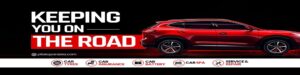 Tyre Price in UAE | What Drivers Need to Know Before Buying New Tyres