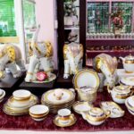 Dinner Set Price Pakistan 2026: Ceramic & Lifestyle Retail Guide