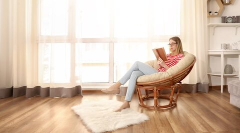 Finding the Right Self Storage Solution for Your Needs