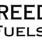 DEF (Diesel Exhaust Fluid) Supply: Essential Solution for Clean Diesel Engine Performance